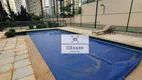 Foto 35 de Apartamento com 4 Quartos para venda ou aluguel, 205m² em Belvedere, Belo Horizonte