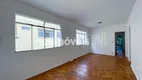 Foto 3 de Apartamento com 3 Quartos à venda, 100m² em Santo Antônio, Belo Horizonte