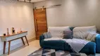 Foto 6 de Apartamento com 2 Quartos à venda, 127m² em Chácara Inglesa, São Bernardo do Campo