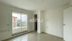 Foto 10 de Apartamento com 3 Quartos à venda, 98m² em Aldeota, Fortaleza
