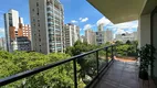 Foto 18 de Apartamento com 4 Quartos à venda, 234m² em Consolação, São Paulo