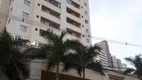 Foto 5 de Apartamento com 3 Quartos para alugar, 92m² em Jardim Aclimação, Cuiabá