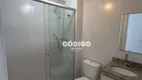 Foto 9 de Apartamento com 2 Quartos à venda, 64m² em Picanço, Guarulhos