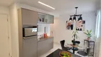 Foto 26 de Apartamento com 4 Quartos à venda, 185m² em Alto Da Boa Vista, São Paulo