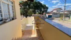 Foto 19 de Casa com 3 Quartos para venda ou aluguel, 430m² em Vila Tavares, Campo Limpo Paulista