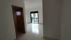 Foto 6 de Casa com 3 Quartos à venda, 155m² em Polvilho, Cajamar