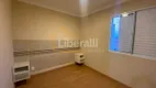 Foto 10 de Apartamento com 3 Quartos para alugar, 78m² em Loteamento Chacara Prado, Campinas