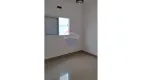 Foto 28 de Casa de Condomínio com 3 Quartos para alugar, 115m² em Jardim Novo Horizonte, Sorocaba