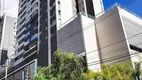 Foto 2 de Apartamento com 3 Quartos à venda, 112m² em Buritis, Belo Horizonte