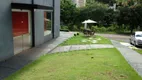 Foto 2 de Ponto Comercial à venda, 170m² em Jardim Botânico, Ribeirão Preto