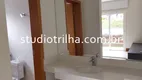 Foto 28 de Casa de Condomínio com 5 Quartos para venda ou aluguel, 336m² em Reserva do Paratehy, São José dos Campos