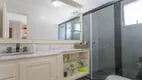 Foto 14 de Apartamento com 4 Quartos à venda, 290m² em Santa Teresinha, São Paulo