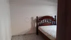 Foto 12 de Casa com 3 Quartos à venda, 94m² em São Manoel, Americana