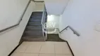 Foto 5 de Apartamento com 2 Quartos à venda, 96m² em Jansen, Gravataí