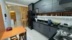 Foto 8 de Apartamento com 2 Quartos à venda, 65m² em Parada Inglesa, São Paulo