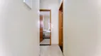 Foto 37 de Casa de Condomínio com 2 Quartos à venda, 106m² em Jardim Carolina, Jundiaí