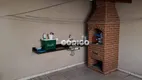 Foto 9 de Sobrado com 2 Quartos à venda, 110m² em Vila Itapoan, Guarulhos