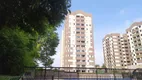 Foto 35 de Apartamento com 3 Quartos à venda, 61m² em Cidade Líder, São Paulo