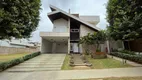 Foto 3 de Casa de Condomínio com 4 Quartos à venda, 300m² em Condomínio Belvedere, Cuiabá