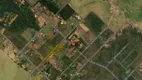 Foto 3 de Lote/Terreno à venda, 5000m² em Parque Alvorada II, Luziânia