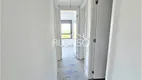 Foto 15 de Apartamento com 3 Quartos à venda, 156m² em Butantã, São Paulo