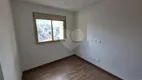 Foto 27 de Apartamento com 2 Quartos à venda, 145m² em Santana, São Paulo