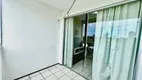 Foto 3 de Casa com 2 Quartos à venda, 80m² em Barra, Salvador