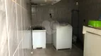 Foto 39 de Sobrado com 5 Quartos à venda, 200m² em Vila Maria Alta, São Paulo