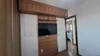 Foto 21 de Apartamento com 3 Quartos à venda, 87m² em Vila Nova, Campinas