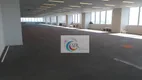 Foto 16 de Sala Comercial para alugar, 466m² em Brooklin, São Paulo