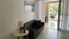 Foto 7 de Apartamento com 2 Quartos à venda, 84m² em Praia dos Sonhos, Itanhaém