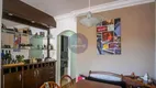 Foto 20 de Apartamento com 2 Quartos para alugar, 70m² em Nova Gerti, São Caetano do Sul
