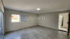 Foto 15 de Casa de Condomínio com 3 Quartos à venda, 220m² em Condominio Fiorella, Valinhos