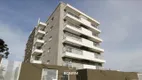 Foto 9 de Apartamento com 2 Quartos à venda, 52m² em Fanny, Curitiba