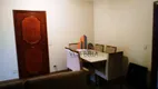 Foto 3 de Apartamento com 3 Quartos à venda, 110m² em Vila Bastos, Santo André