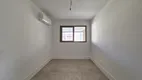 Foto 15 de Apartamento com 4 Quartos à venda, 184m² em Barra da Tijuca, Rio de Janeiro