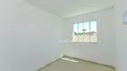 Foto 25 de Casa de Condomínio com 3 Quartos à venda, 92m² em Bairro Alto, Curitiba