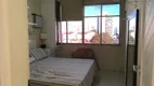 Foto 8 de Apartamento com 3 Quartos à venda, 90m² em Graça, Salvador