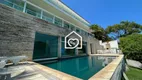 Foto 20 de Casa com 5 Quartos à venda, 640m² em Itanhangá, Rio de Janeiro