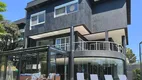 Foto 36 de Casa de Condomínio com 6 Quartos à venda, 750m² em Jardim do Golf I, Jandira