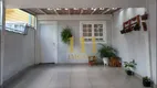 Foto 12 de Casa com 2 Quartos à venda, 90m² em Residencial Bosque dos Ipês, São José dos Campos