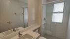 Foto 18 de Apartamento com 3 Quartos à venda, 120m² em Vila Aviação, Bauru