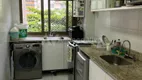 Foto 4 de Apartamento com 2 Quartos à venda, 81m² em São Conrado, Rio de Janeiro
