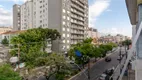 Foto 28 de Apartamento com 4 Quartos à venda, 100m² em Cidade Baixa, Porto Alegre