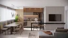 Foto 3 de Apartamento com 2 Quartos à venda, 64m² em Serra, Belo Horizonte