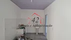 Foto 8 de Casa com 1 Quarto para alugar, 30m² em Ipiranga, São Paulo