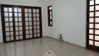 Foto 6 de Casa com 3 Quartos à venda, 198m² em Recanto Parrilo, Jundiaí