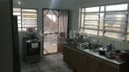 Foto 4 de Sobrado com 3 Quartos à venda, 154m² em Interlagos, São Paulo