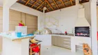 Foto 30 de Apartamento com 2 Quartos à venda, 53m² em Jardim Amazonas, Campinas