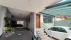 Foto 33 de Sobrado com 4 Quartos à venda, 178m² em Sacomã, São Paulo